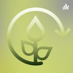 Logo of the podcast Sustainability Sessions Podcast Sustainability Sessions