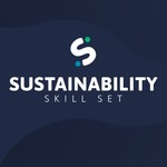 Podcast Sustainability Skill Set