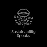 Sustainability Speaks