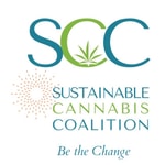 Logo of the podcast Sustainable Cannabis Coalition Podcast Sustainable Cannabis Coalition