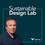 Logo of the podcast Sustainable Design Lab Podcast Sustainable Design Lab