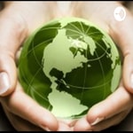 Logo of the podcast SUSTAINABLE ENVIRONMENT Podcast SUSTAINABLE ENVIRONMENT