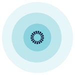 Logo of the podcast Sustainable finance observatory Podcast Sustainable finance observatory
