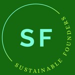 Sustainable Founders Podcast Sustainable Founders