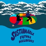 Logo of the podcast Sustainable Future Dialogues Podcast Sustainable Future Dialogues
