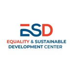 Podcast Sustainable Futures