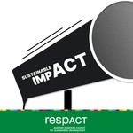 Podcast Sustainable ImpACT