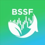 Podcast Sustainable News