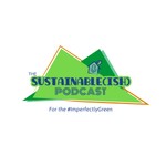 Sustainable(ish) Podcast Sustainable(ish)
