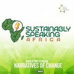 Podcast SUSTAINABLY SPEAKING AFRICA