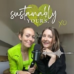Sustainably Yours