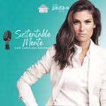 SustentableMente con Carolina Escobar SustentableMente con Carolina Escobar