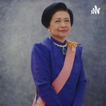 ศูนย์เทปธรรมะท่านผู้หญิงมณีรัตน์ บุนนาค Podcast ศูนย์เทปธรรมะท่านผู้หญิงมณีรัตน์ บุนนาค