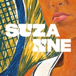 Logo of the podcast Suzanne Podcast Suzanne