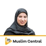 Logo of the podcast Suzy Ismail Podcast Suzy Ismail