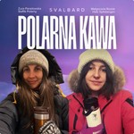 Logo of the podcast Svalbard | Polarna Kawa Podcast Svalbard | Polarna Kawa