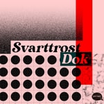 Logo of the podcast Svarttrost Dok Podcast Svarttrost Dok