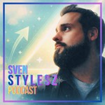 Logo of the podcast Sven Stylesz Podcast Podcast Sven Stylesz Podcast