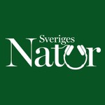 Logo of the podcast Sveriges Naturs podd – Sveriges Natur Podcast Sveriges Naturs podd – Sveriges Natur