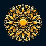 Logo of the podcast СВЕТ БЕЗ ГРАНИЦ Podcast СВЕТ БЕЗ ГРАНИЦ