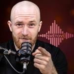 Logo of the podcast SVĚTOVÍ Podcast SVĚTOVÍ