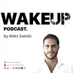 Svetski Wake Up Podcast