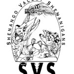 SVS Fly Fishing Podcast Podcast SVS Fly Fishing Podcast