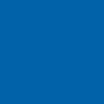 Logo of the podcast SVT Podcast SVT