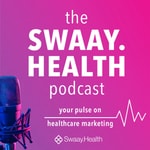 Swaay.Health Podcast Swaay.Health Podcast