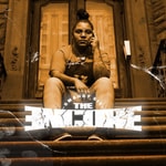 Logo of the podcast Swaggy Sie, The Encore Podcast Swaggy Sie, The Encore