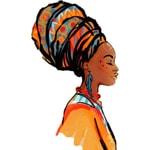 Podcast Swahili Informer