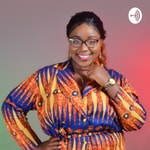 Logo of the podcast Swahili Talks by Brenda Baraka Podcast Swahili Talks by Brenda Baraka