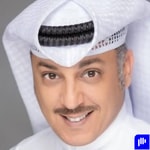 Logo of the podcast سوالف طريق - ابو طلال الحمراني Podcast سوالف طريق - ابو طلال الحمراني