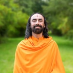 Swami Mukundananda Swami Mukundananda