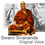 Logo of the podcast Swami Sivananda Logo of the podcast Swami Sivananda