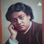 Podcast Swami Vivekananda Letter 