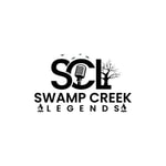 Logo of the podcast Swamp Creek Legends Podcast Swamp Creek Legends