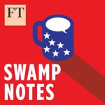 Swamp Notes Swamp Notes