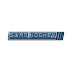 Podcast Swan Hockey