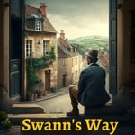 Swann's Way Swann's Way