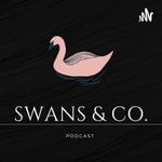 Podcast Swans & Co.