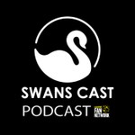 Swans Cast Podcast Podcast Swans Cast Podcast