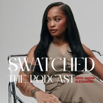 Swatched Podcast Swatched