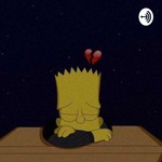 Podcast Sway Unknown 
