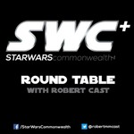 Logo of the podcast SWC+ Round Table Podcast SWC+ Round Table