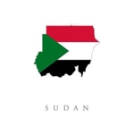 Logo of the podcast سودانيه Podcast سودانيه