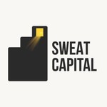 Sweat Capital Podcast Sweat Capital