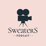 Logo of the podcast Sweaters Podcast Sweaters