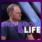 Swedenborg and Life Swedenborg and Life