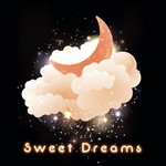 Logo of the podcast Sweet Dreams Podcast Sweet Dreams
